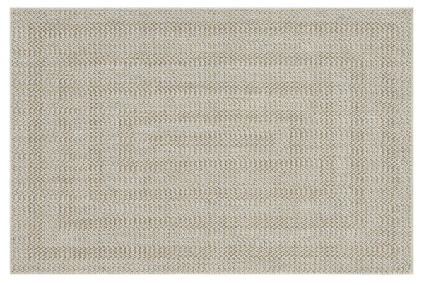 Koberec NN00867 - 160 x 230 cm