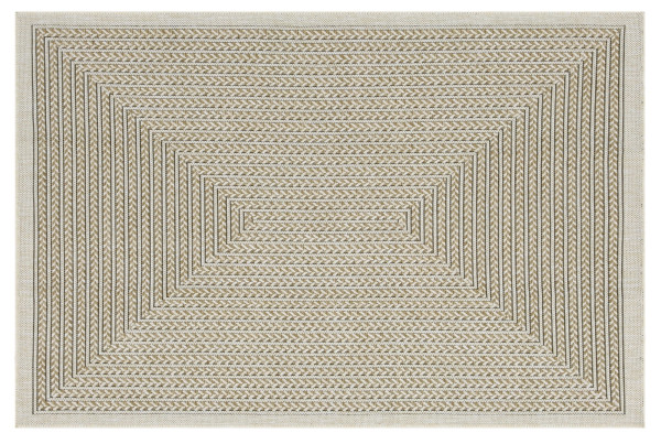 Koberec NN00868 - 160 x 230 cm