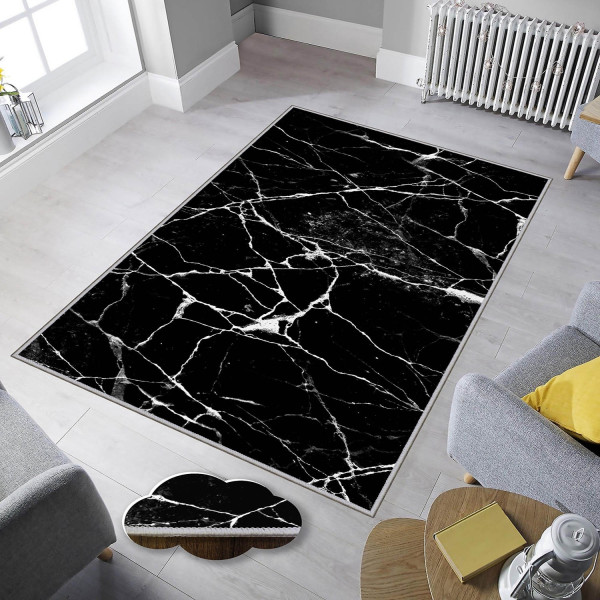 Koberec NN00974 - 80 x 150 cm