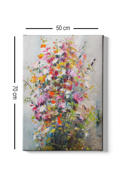 Obraz NN01407 - 50 x 70 cm