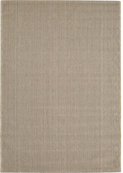 Béžový koberec 160x230 cm Loom – Ayyildiz Carpets