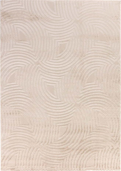 Béžový koberec 160x230 cm Sahara – Ayyildiz Carpets