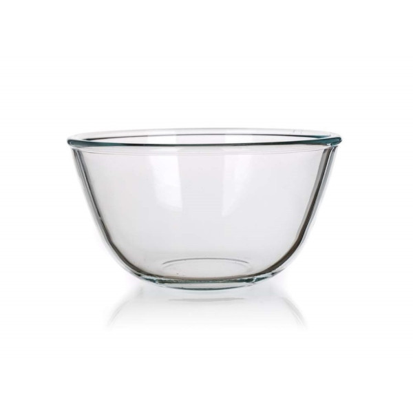 Simax Bowl mísa 0,5 l 366160000