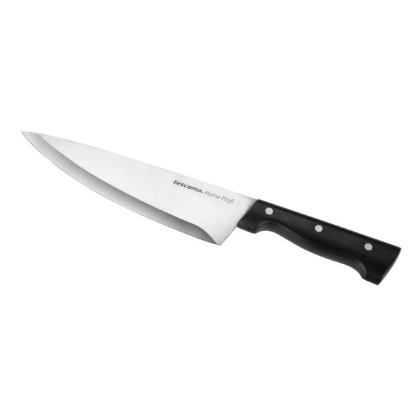 Tescoma Nůž kuchařský Home Profi 17 cm, 17 cm
